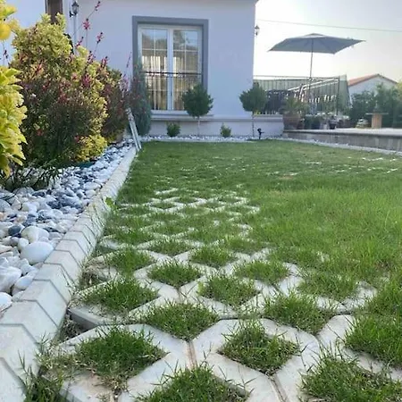 Villa Mia *